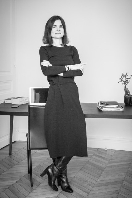 Daphné LATOUR